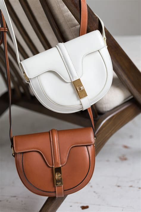 celine small besace bag|celine small big bag.